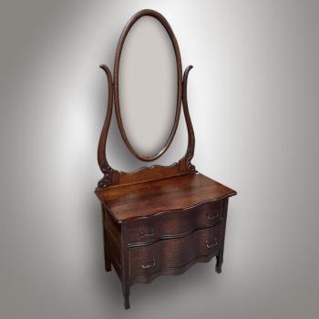 Dressing Table - 1925