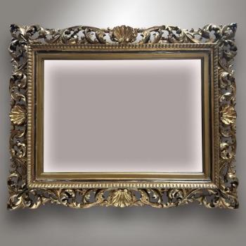 Mirrors - 1870